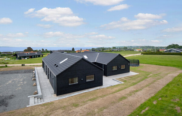 Holiday Home - Horne Sommerland , Denmark - G52243 81