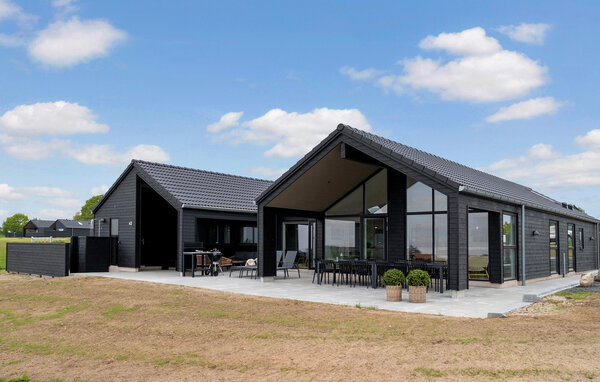 Holiday Home - Horne Sommerland , Denmark - G52243 82