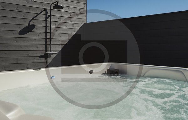 Semesterhus - Horne Sommerland , Danmark - G52243 102