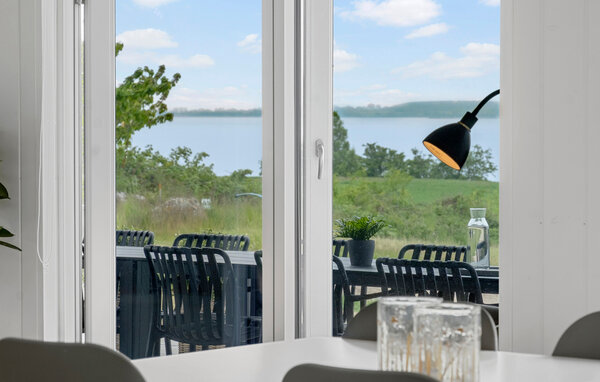 Holiday Home - Horne Sommerland , Denmark - G52243 201