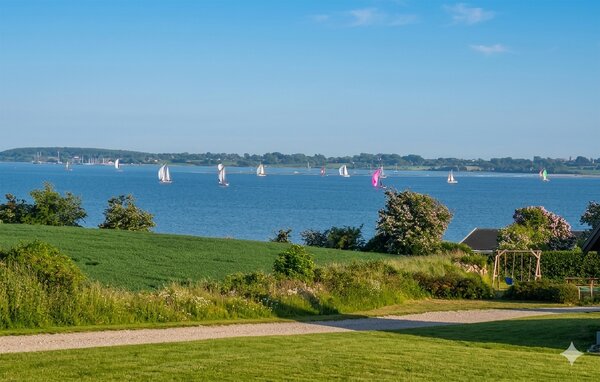 Holiday Home - Horne Sommerland , Denmark - G52243 202