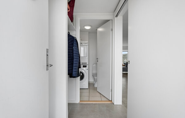 Holiday Home - Assens , Denmark - G52523 501
