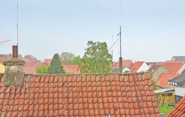 Semesterhus 