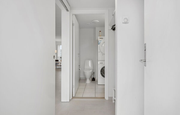 Feriehus - Assens , Danmark - G52544 703