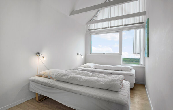 Feriehus - Assens , Danmark - G52544 602