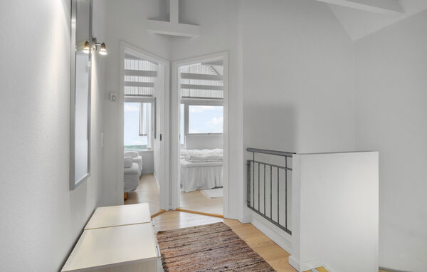 Feriehus - Assens , Danmark - G52544 501
