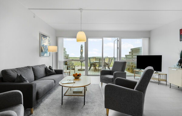 Feriehus - Assens , Danmark - G52544 3