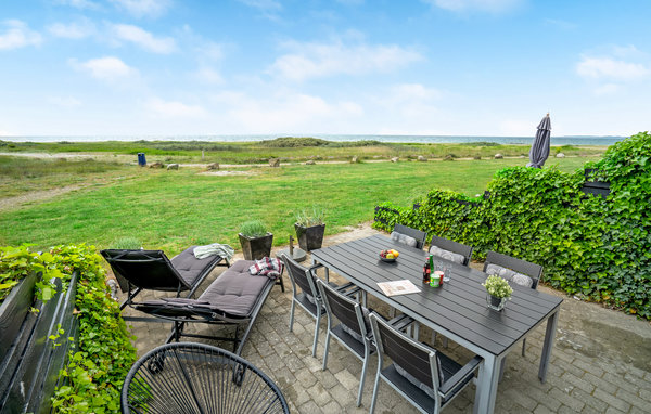 Holiday Home - Assens , Denmark - G52547 2