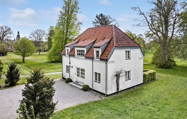 Ferienhaus - Horne , Dänemark - G52565 1