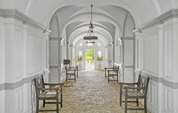 Holiday Home - Horne , Denmark - G52566 903