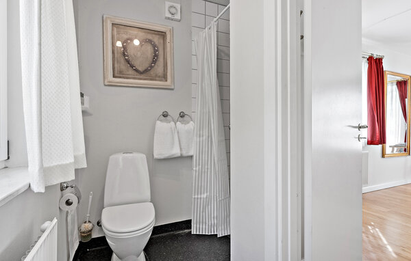 Holiday Home - Horne , Denmark - G52566 701
