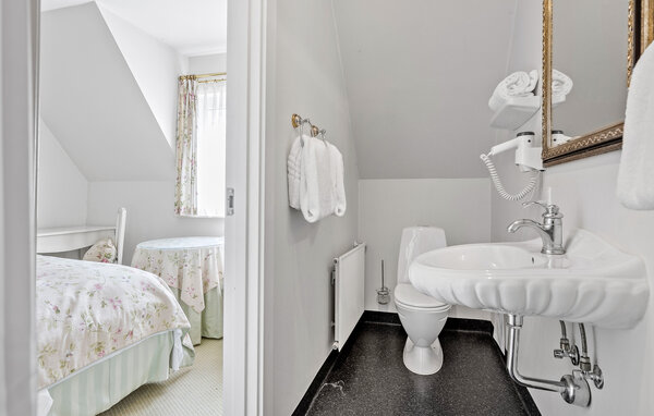 Holiday Home - Horne , Denmark - G52566 705
