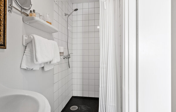 Holiday Home - Horne , Denmark - G52566 706