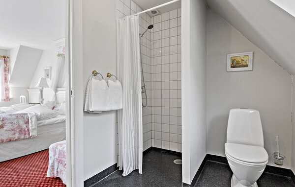 Holiday Home - Horne , Denmark - G52566 708