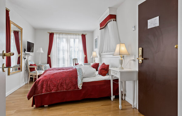 Holiday Home - Horne , Denmark - G52566 601