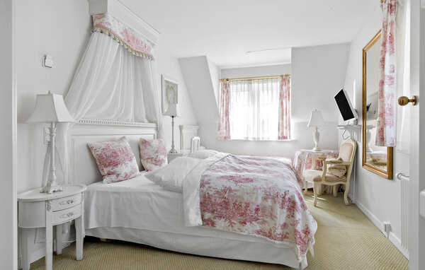 Holiday Home - Horne , Denmark - G52566 602