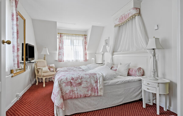 Holiday Home - Horne , Denmark - G52566 603