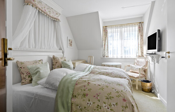 Holiday Home - Horne , Denmark - G52566 604
