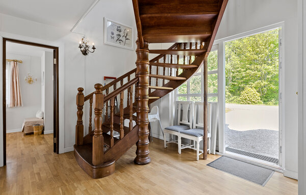 Holiday Home - Horne , Denmark - G52566 6