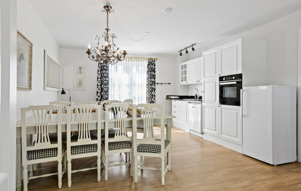 Holiday Home - Horne , Denmark - G52566 5