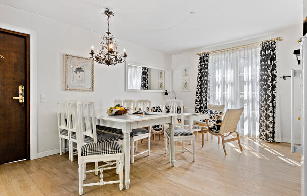 Holiday Home - Horne , Denmark - G52566 4