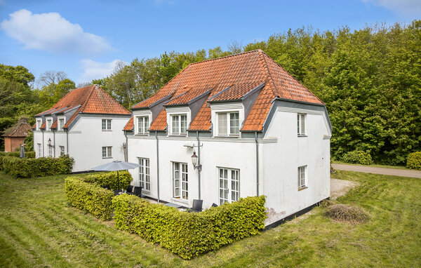 Casa vacanze - Horne , Danimarca - G52566 2