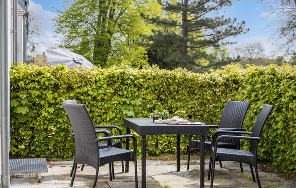 Holiday Home - Horne , Denmark - G52566 101