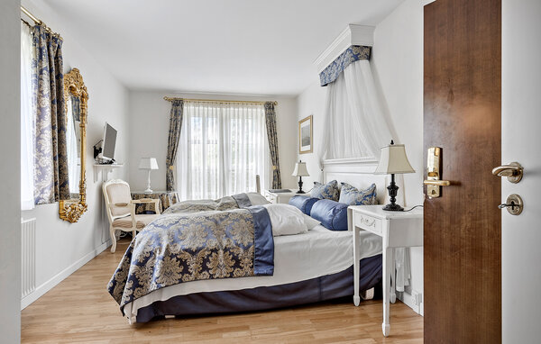 Casa de vacaciones - Horne , Dinamarca - G52567 601