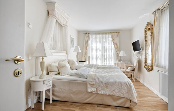 Casa de vacaciones - Horne , Dinamarca - G52567 605
