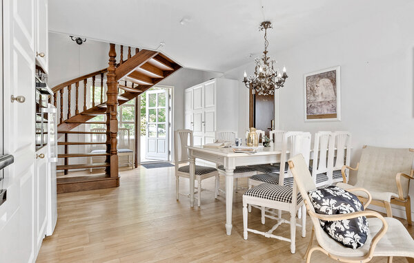 Casa de vacaciones - Horne , Dinamarca - G52567 4