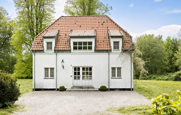 Casa de vacaciones - Horne , Dinamarca - G52567 7