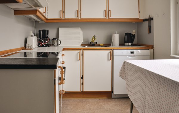 Holiday Home - Bøjden , Denmark - G52601 5