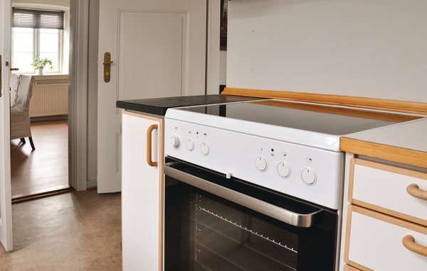 Holiday Home - Bøjden , Denmark - G52601 401
