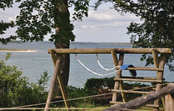 Holiday Home - Bøjden , Denmark - G52601 206