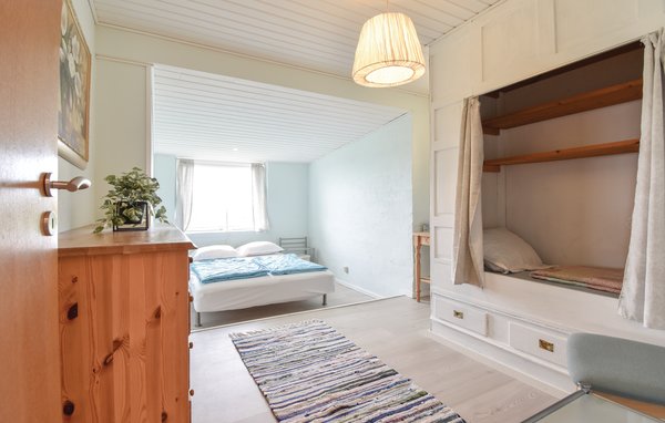 Feriehuse - Helnæs , Danmark - G52631 601