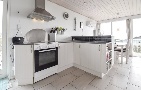 Feriehuse - Helnæs , Danmark - G52631 401