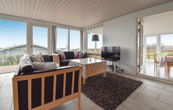 Feriehuse - Helnæs , Danmark - G52631 4