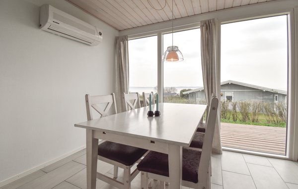 Feriehuse - Helnæs , Danmark - G52631 301