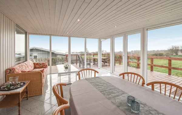 Feriehuse - Helnæs , Danmark - G52631 302
