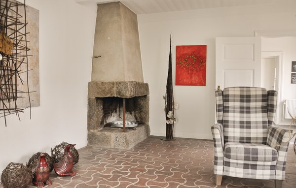 Feriehus - Dyreborg , Danmark - G52663 303