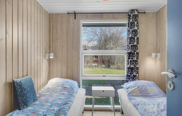 Feriehuse - Faldsled , Danmark - G52665 604