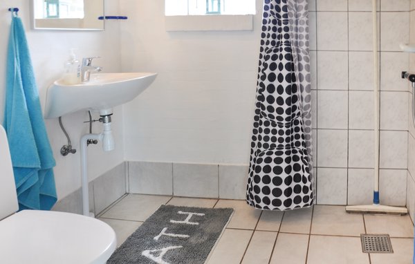 Ferienhaus - Håstrup , Dänemark - G52667 702