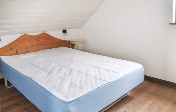Ferienhaus - Håstrup , Dänemark - G52667 601