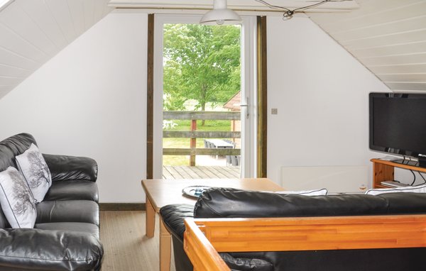 Ferienhaus - Håstrup , Dänemark - G52667 302