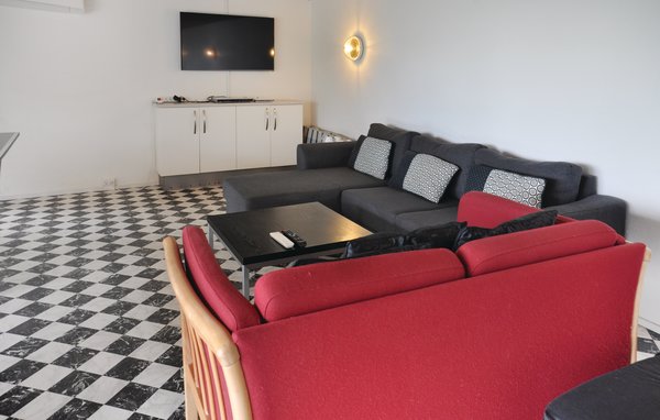 Ferienhaus - Håstrup , Dänemark - G52667 304