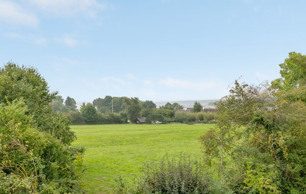 Feriehuse - Thurø , Danmark - G53006 201