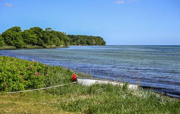 Domy wakacyjne - Oure , Dania - G53007 901