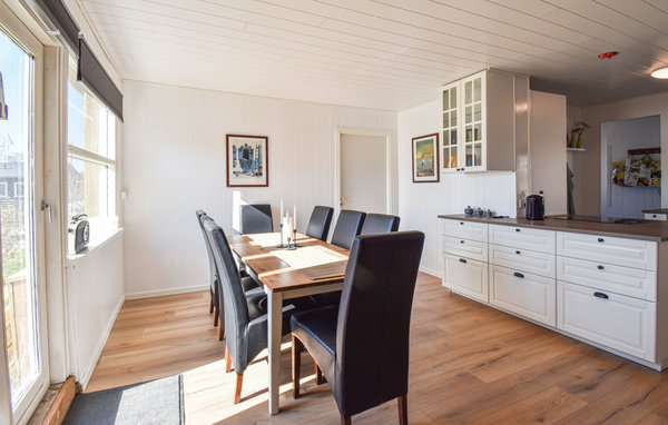 Feriehuse - Tårup Strand , Danmark - G53016 302