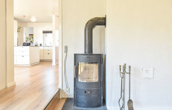 Feriehuse - Tårup Strand , Danmark - G53016 303