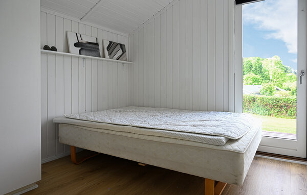 Semesterhus - Spodsbjerg , Danmark - G53020 601